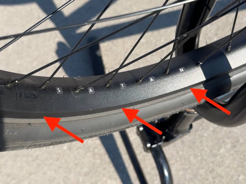 what makes a good bmx rim
