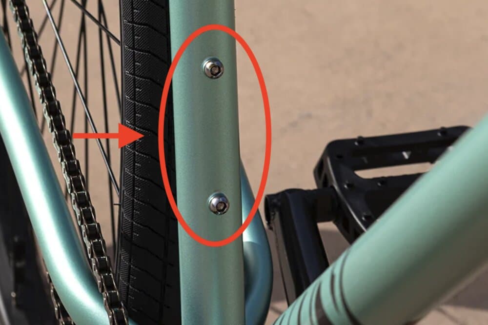 what to know about sunday high c bike