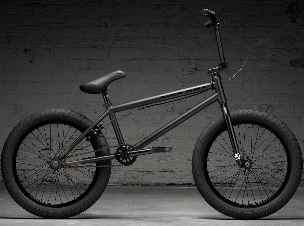 what to look for in a beginner bmx bike for adults