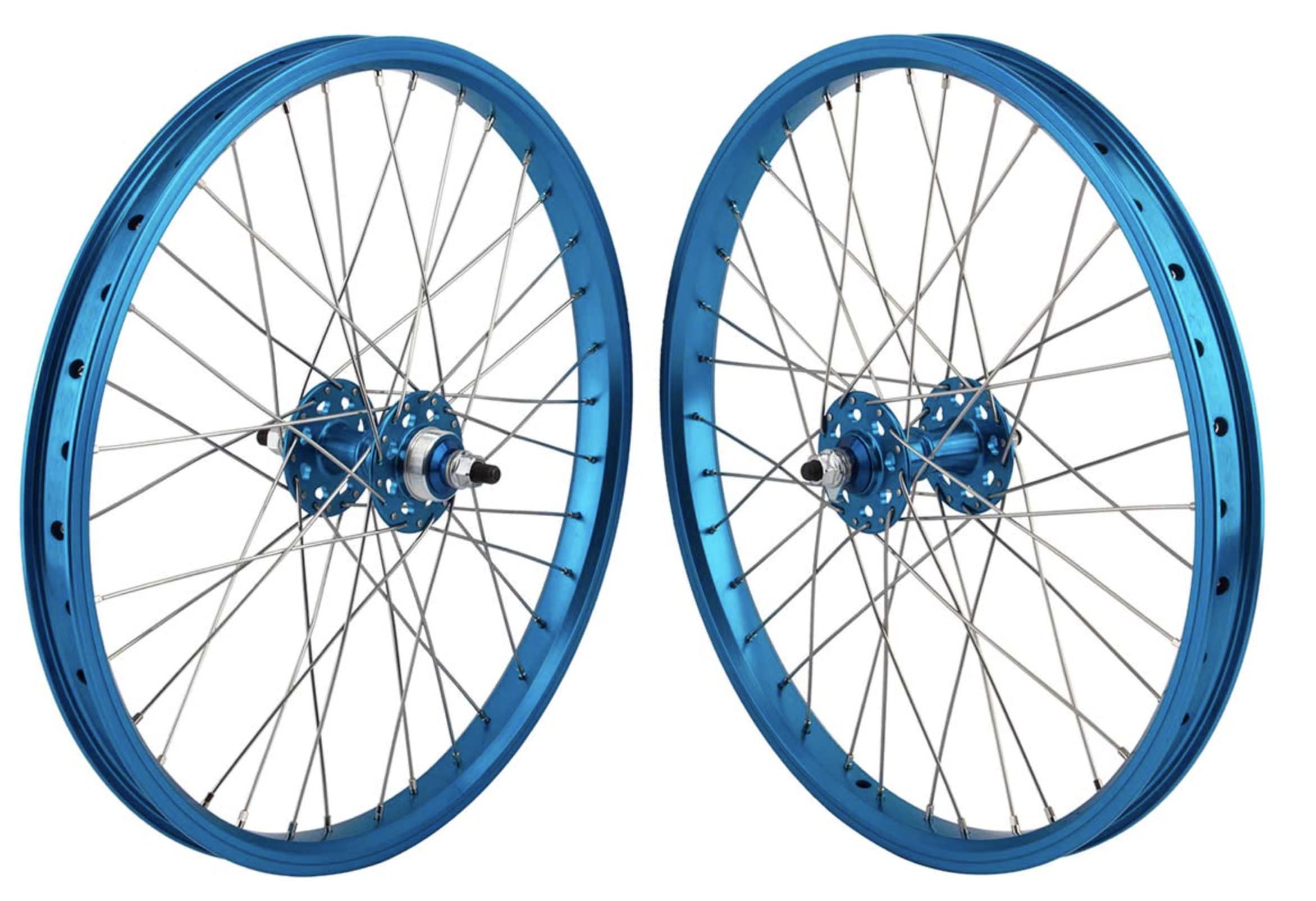 who se racing wheelset are best for