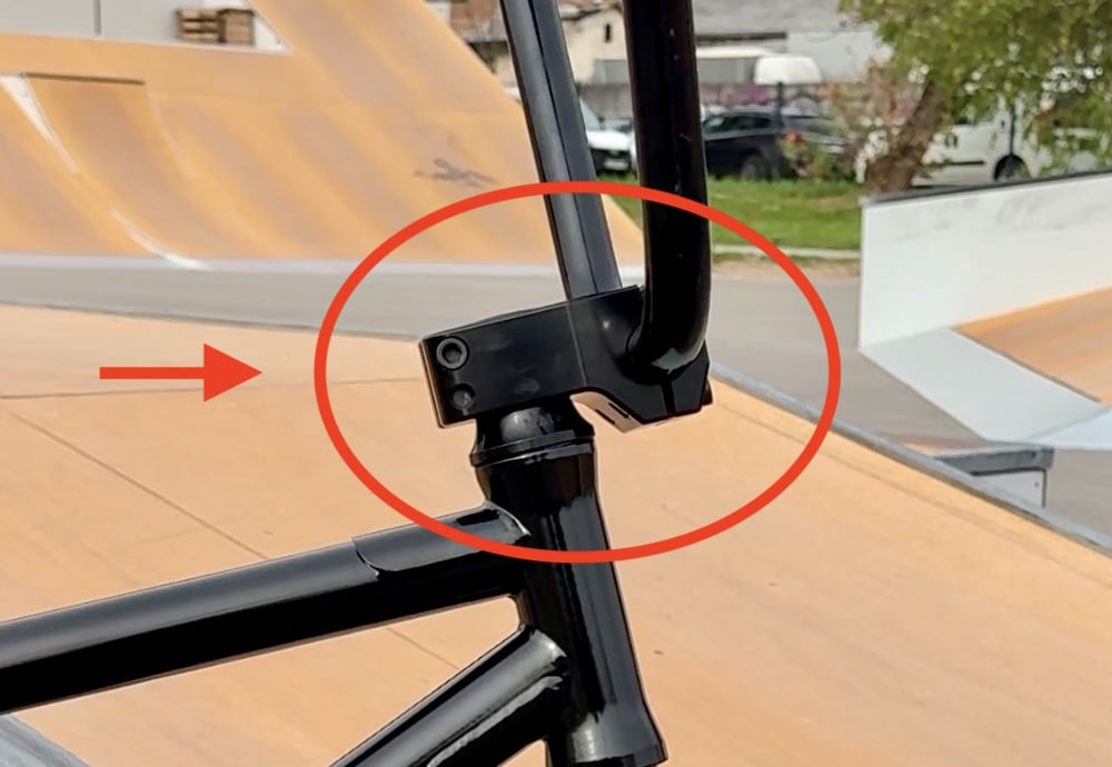 why i switched to cult mind control stem