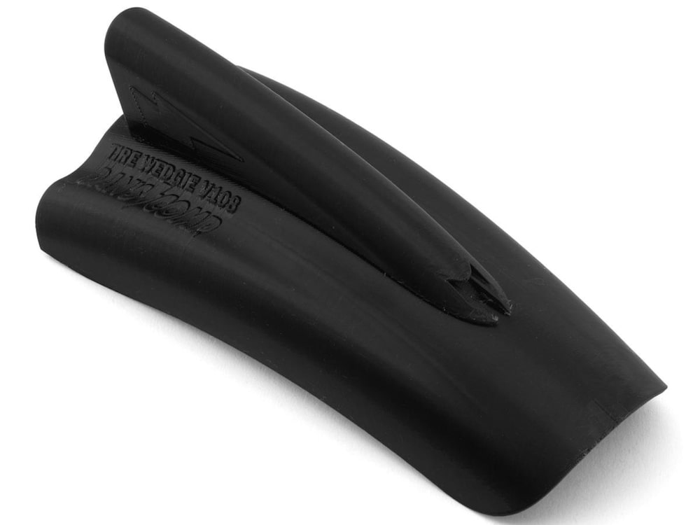 wooder x dans comp tire wedgie