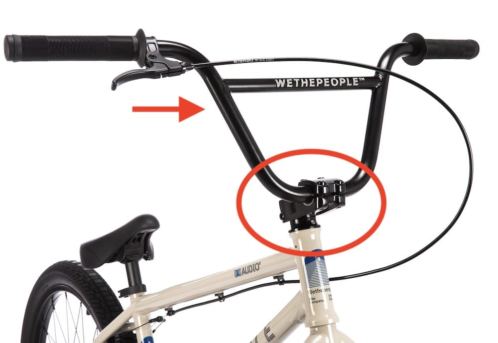 wtp audio 24 bar and stem