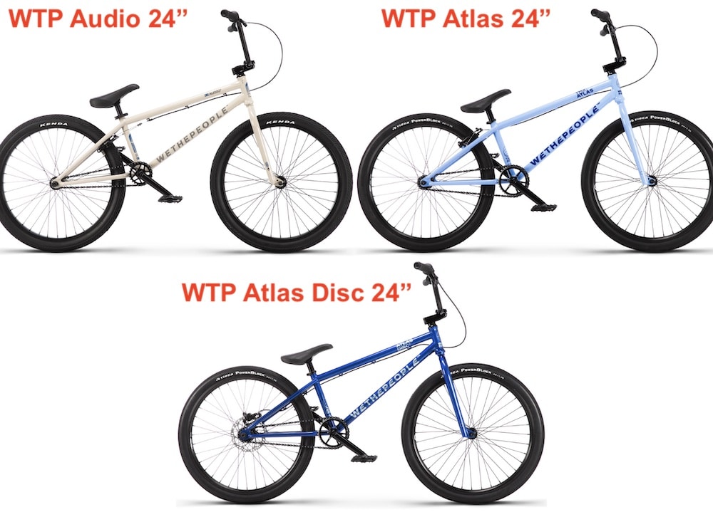 wtp audio 24 vs atlas 24 which is right for you