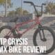 wtp crysis bmx bike review