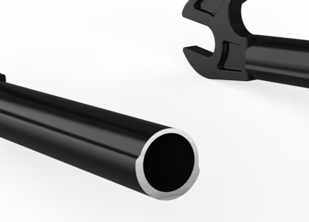 wtp pathfinder frame offset chainstay thickness